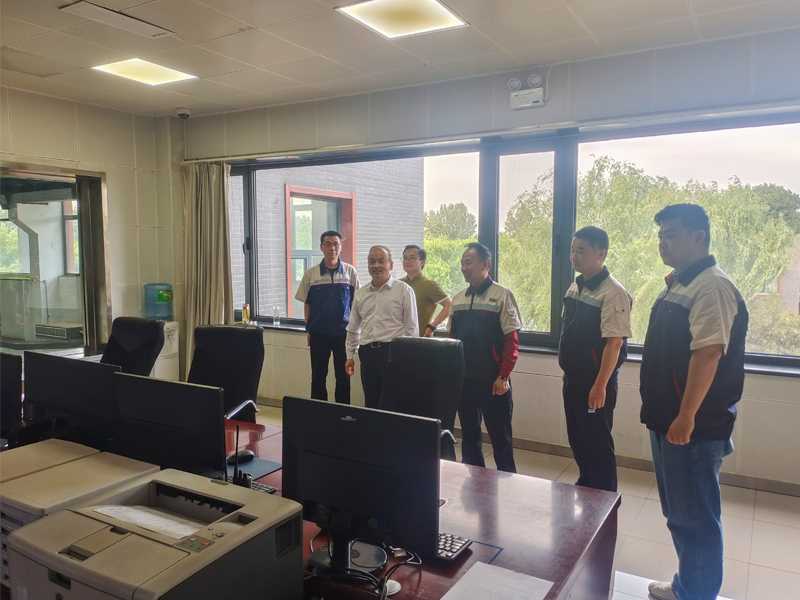 菲律宾亚星登录