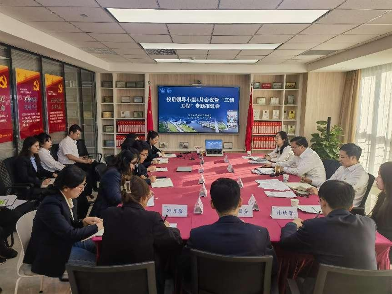 菲律宾亚星登录