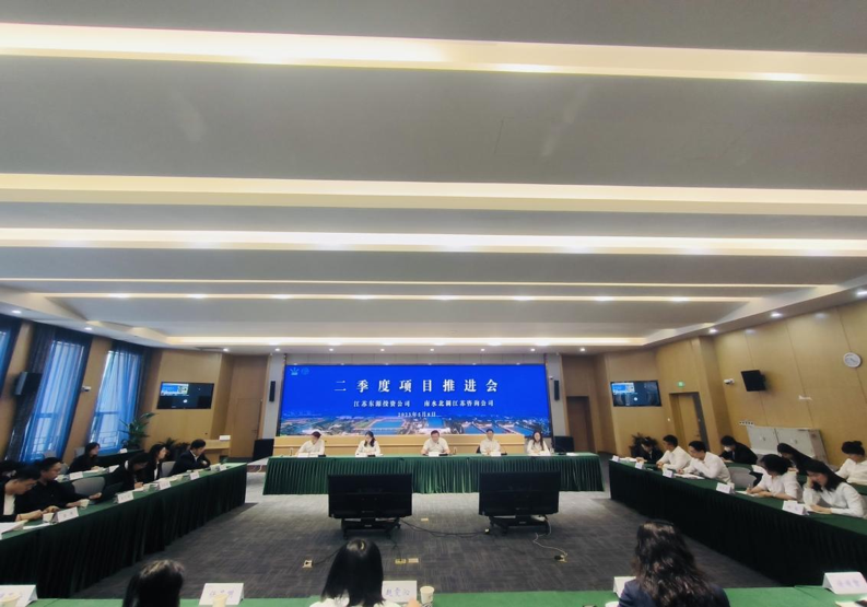 菲律宾亚星登录