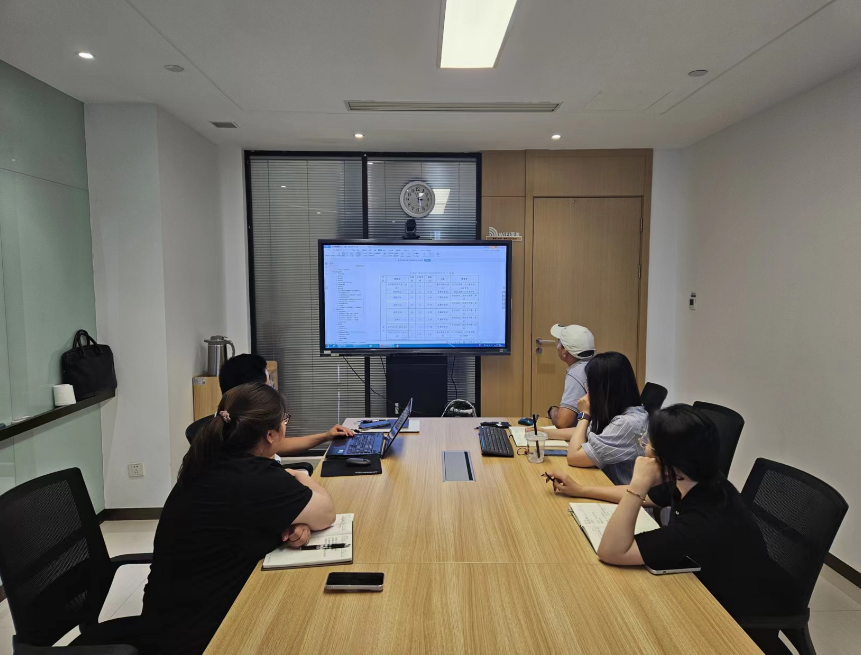 菲律宾亚星登录