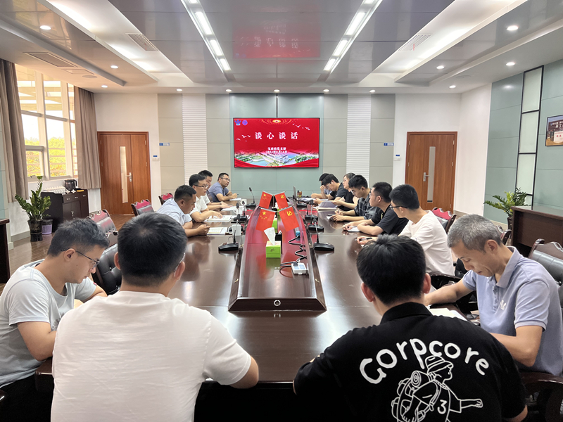 菲律宾亚星登录