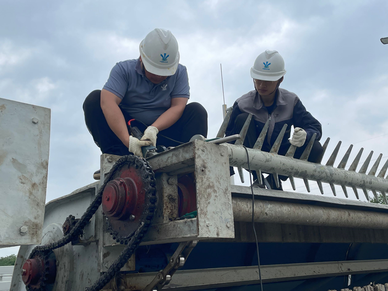 菲律宾亚星登录