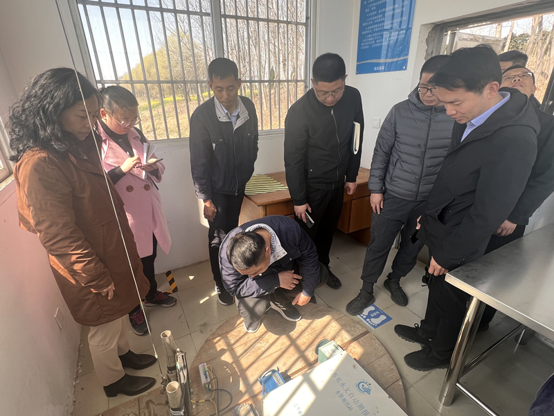 菲律宾亚星登录