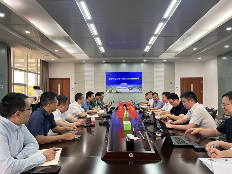 菲律宾亚星登录