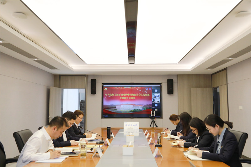 菲律宾亚星登录