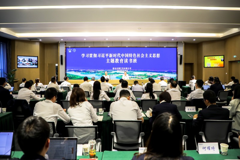 菲律宾亚星登录