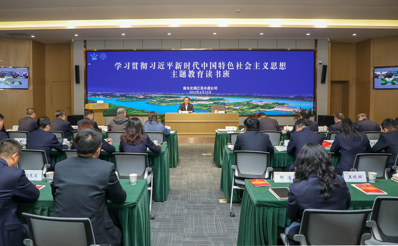 菲律宾亚星登录