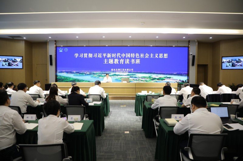 菲律宾亚星登录