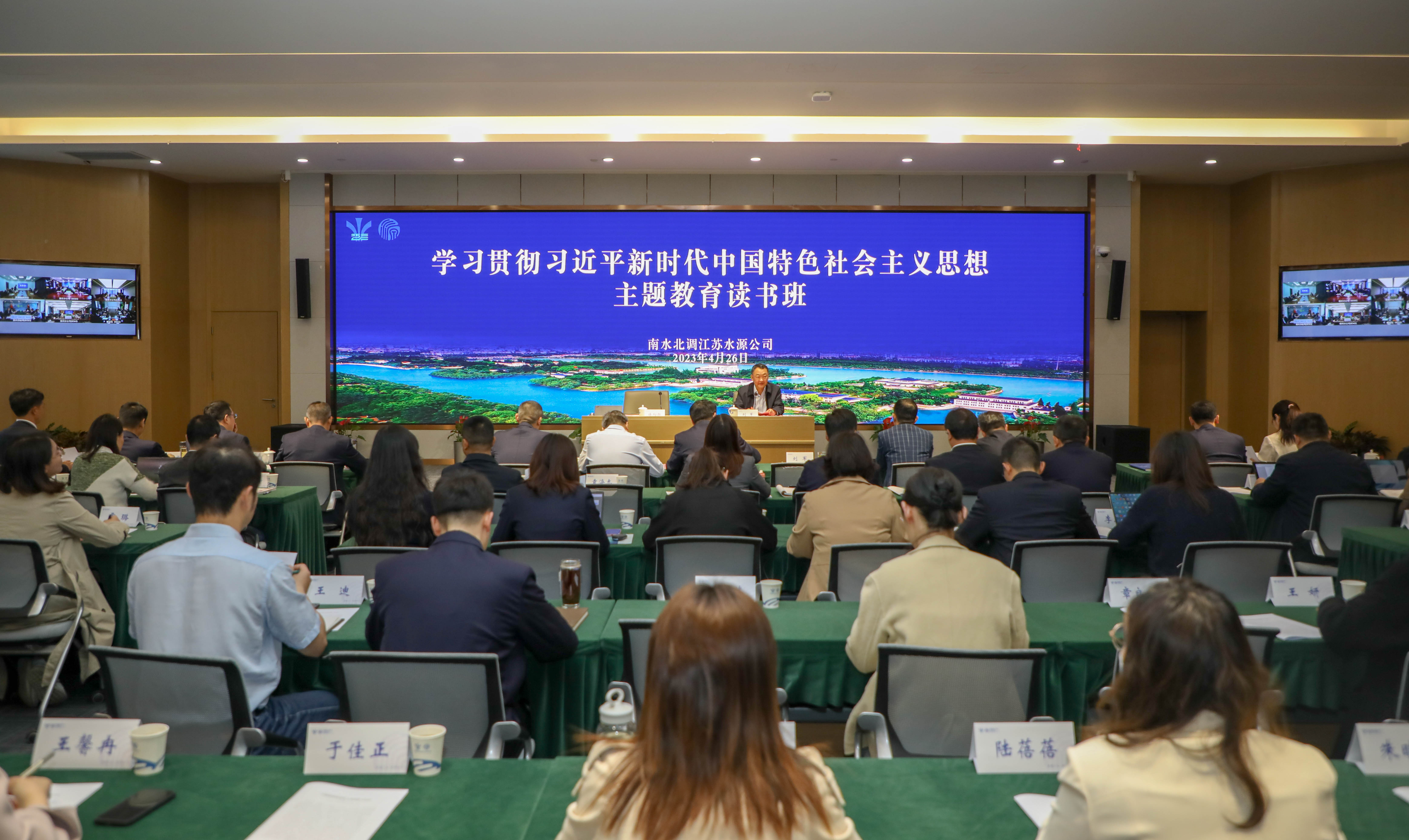 菲律宾亚星登录