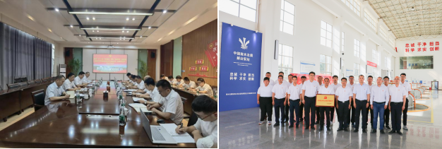 菲律宾亚星登录