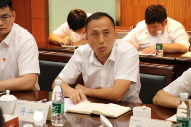 菲律宾亚星登录