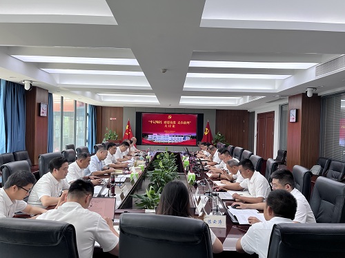 菲律宾亚星登录