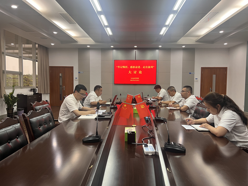 菲律宾亚星登录