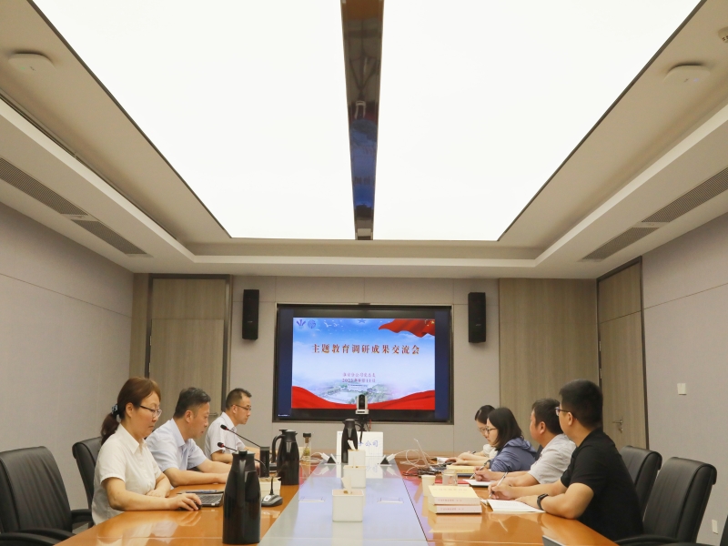 菲律宾亚星登录