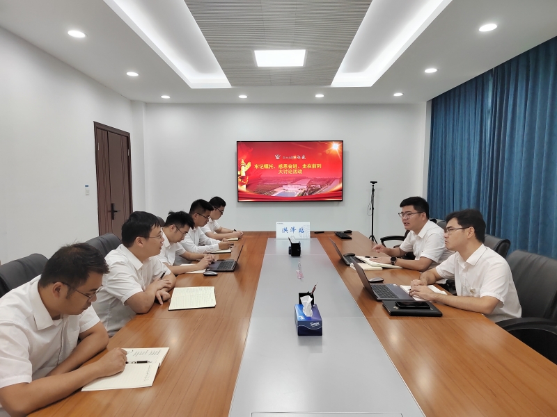 菲律宾亚星登录