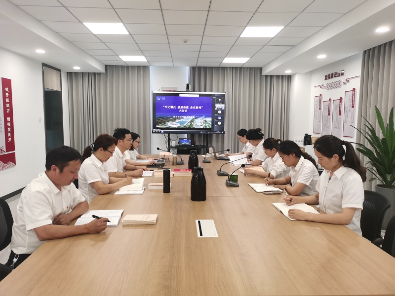 菲律宾亚星登录