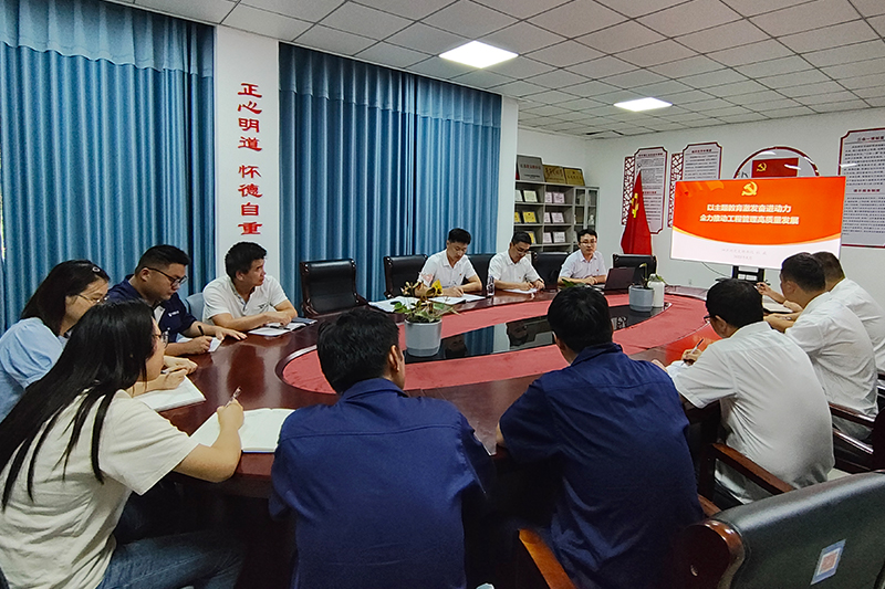 菲律宾亚星登录