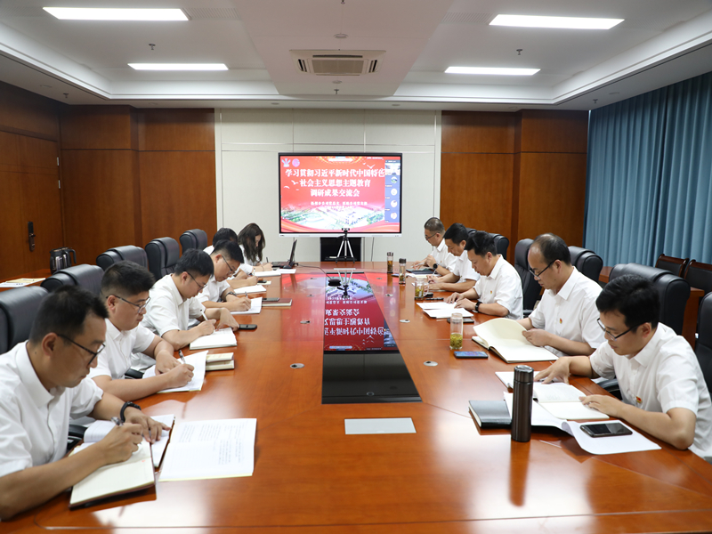 菲律宾亚星登录