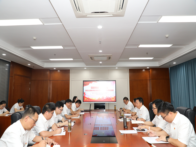 菲律宾亚星登录