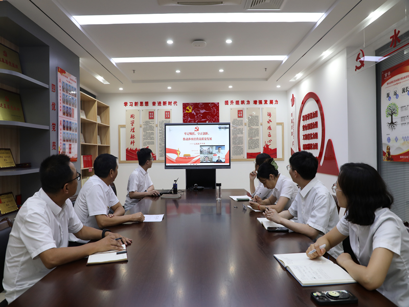 菲律宾亚星登录