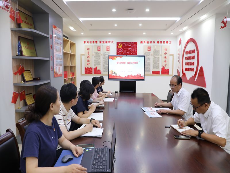 菲律宾亚星登录