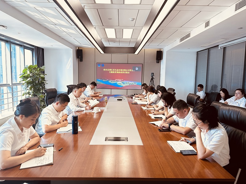 菲律宾亚星登录