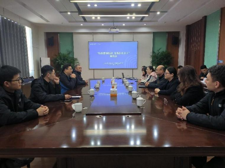 菲律宾亚星登录