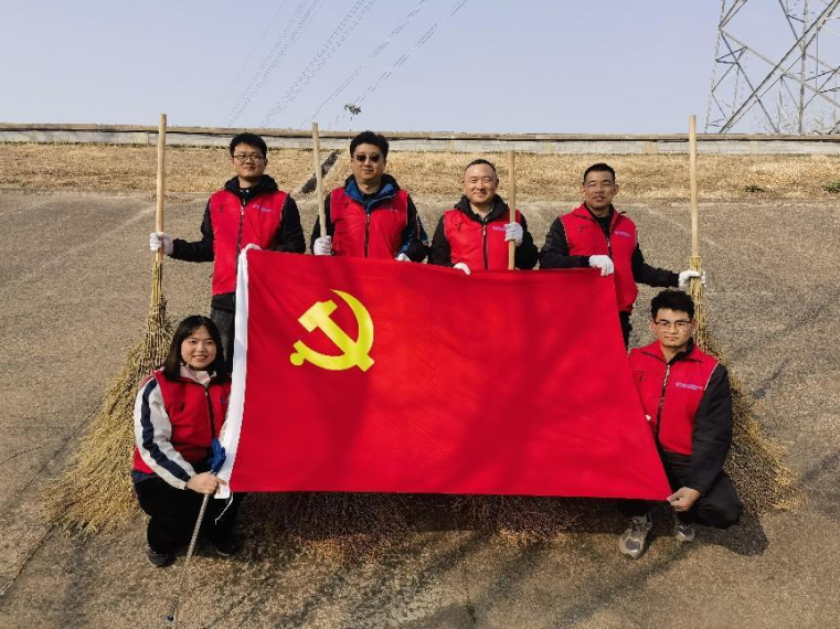 菲律宾亚星登录