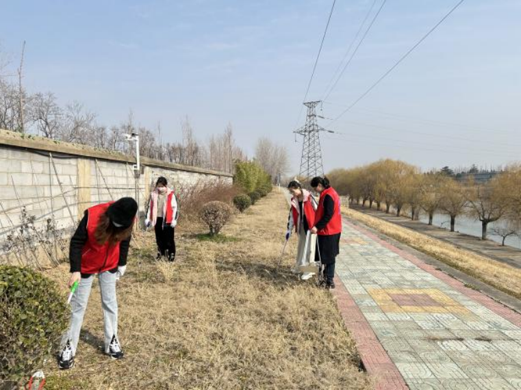 菲律宾亚星登录