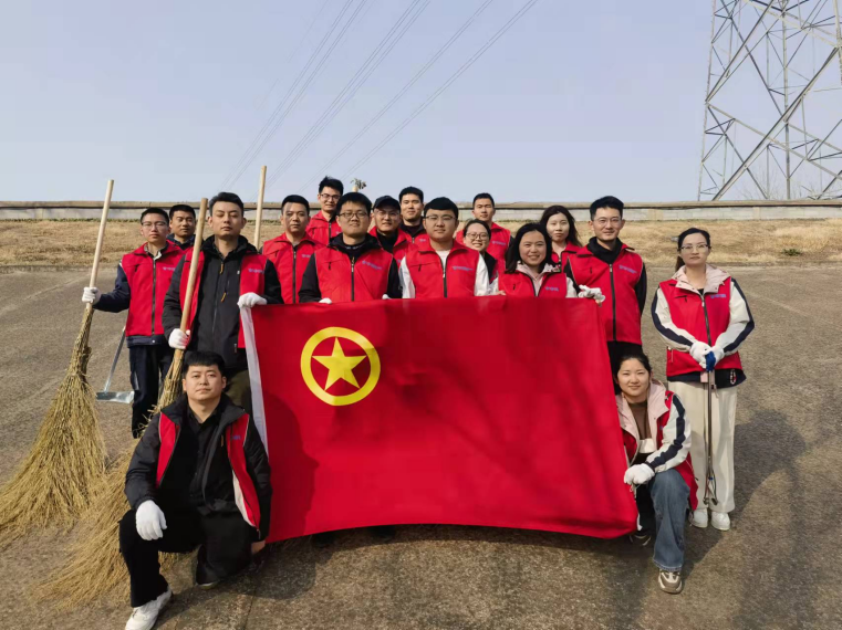 菲律宾亚星登录