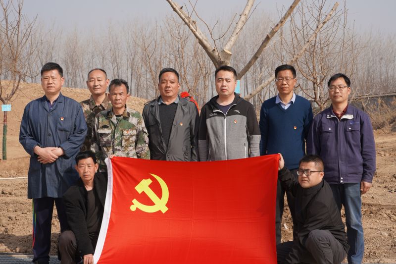 菲律宾亚星登录