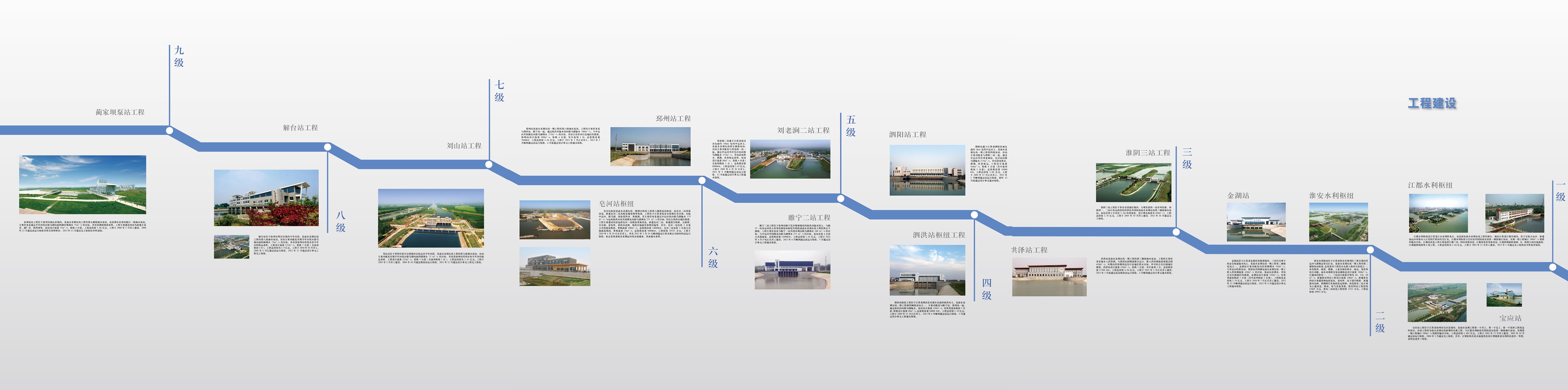 菲律宾亚星登录