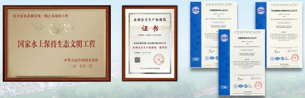 菲律宾亚星登录