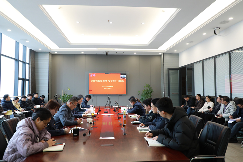 菲律宾亚星登录