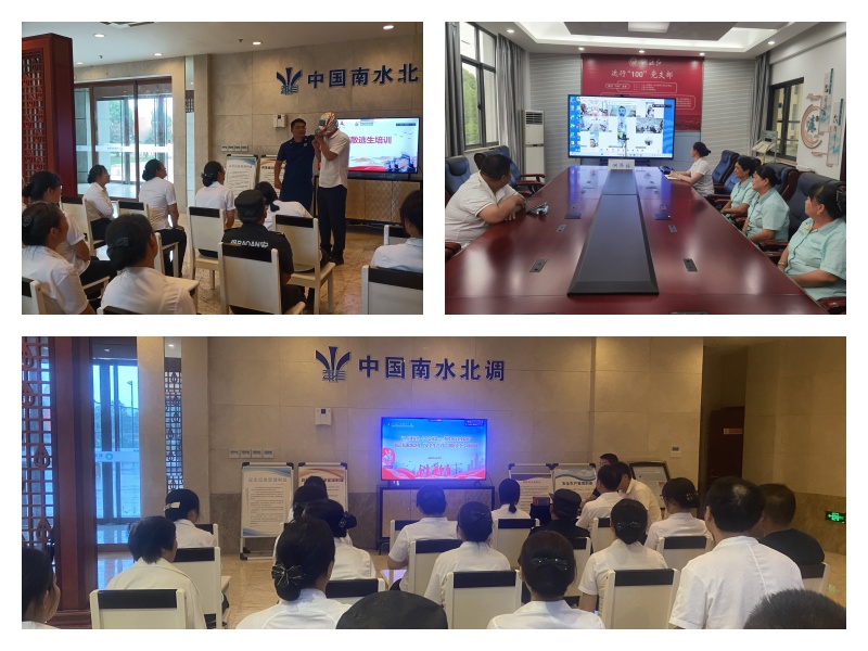 菲律宾亚星登录