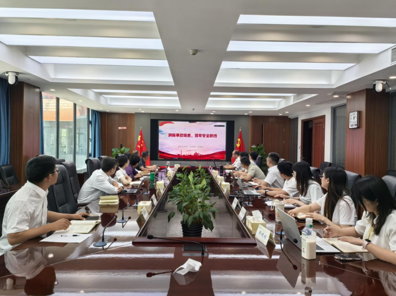 菲律宾亚星登录