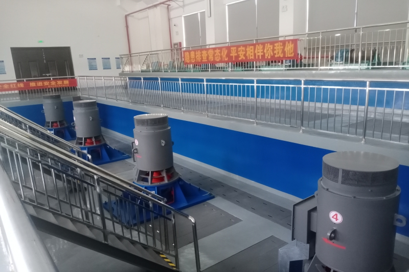 菲律宾亚星登录