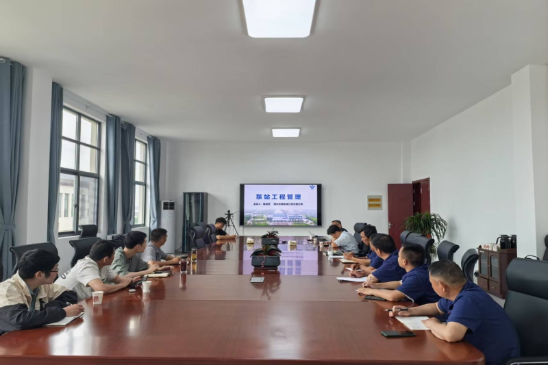 菲律宾亚星登录