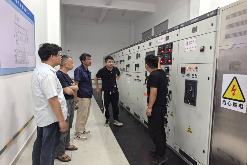 菲律宾亚星登录