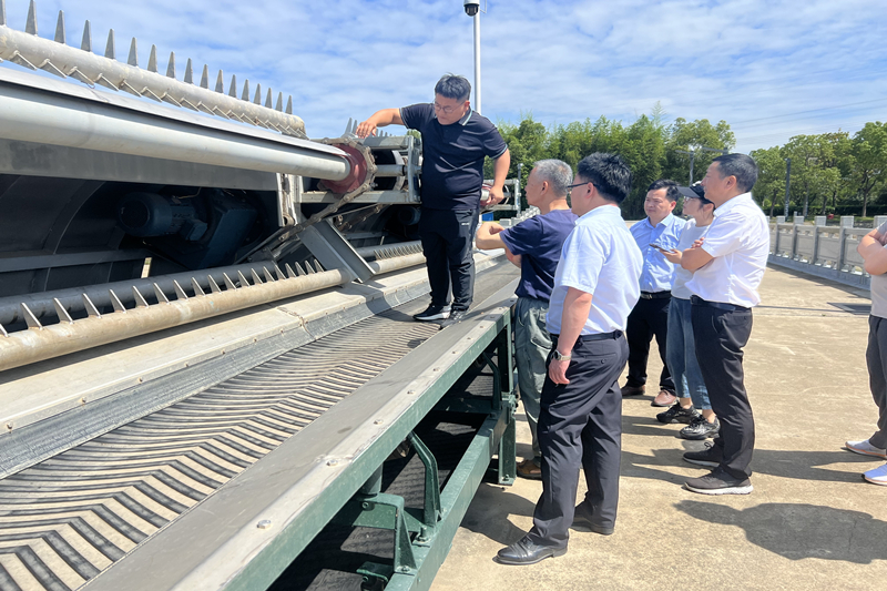 菲律宾亚星登录