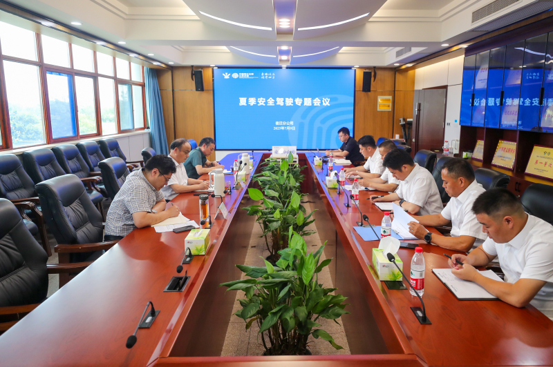 菲律宾亚星登录