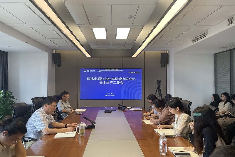 菲律宾亚星登录