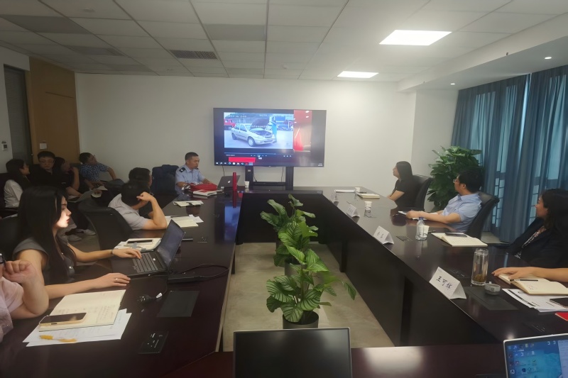 菲律宾亚星登录