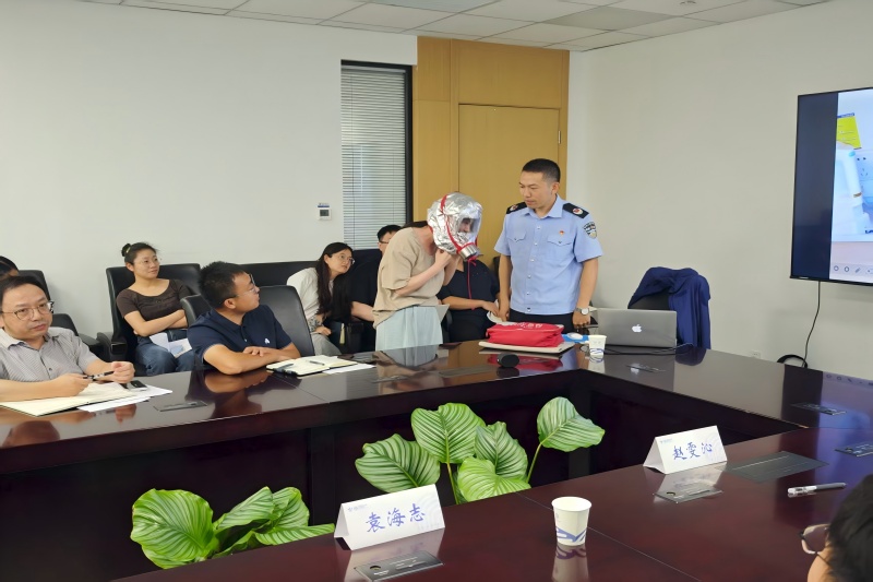 菲律宾亚星登录