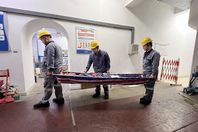 菲律宾亚星登录