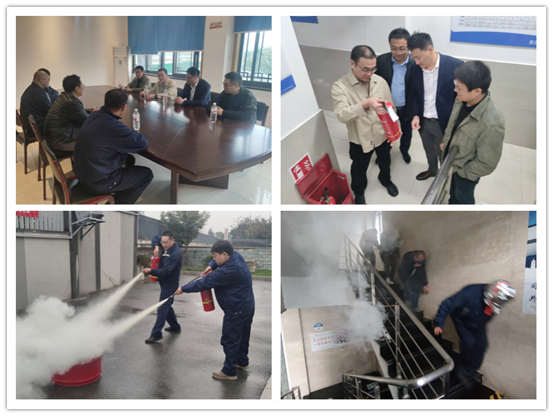 菲律宾亚星登录