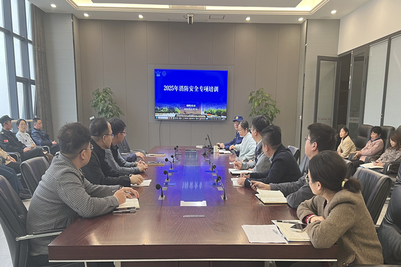 菲律宾亚星登录