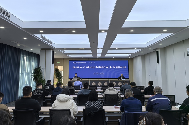 菲律宾亚星登录