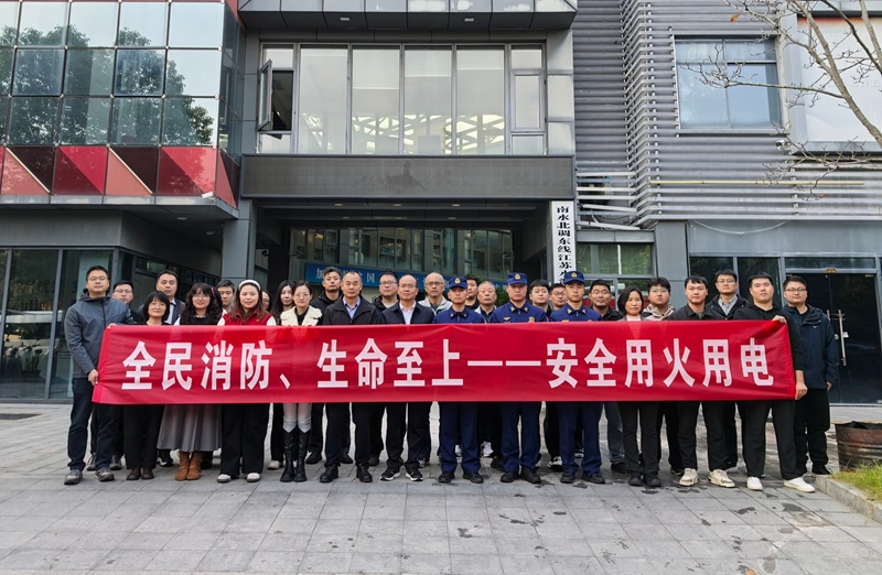 菲律宾亚星登录