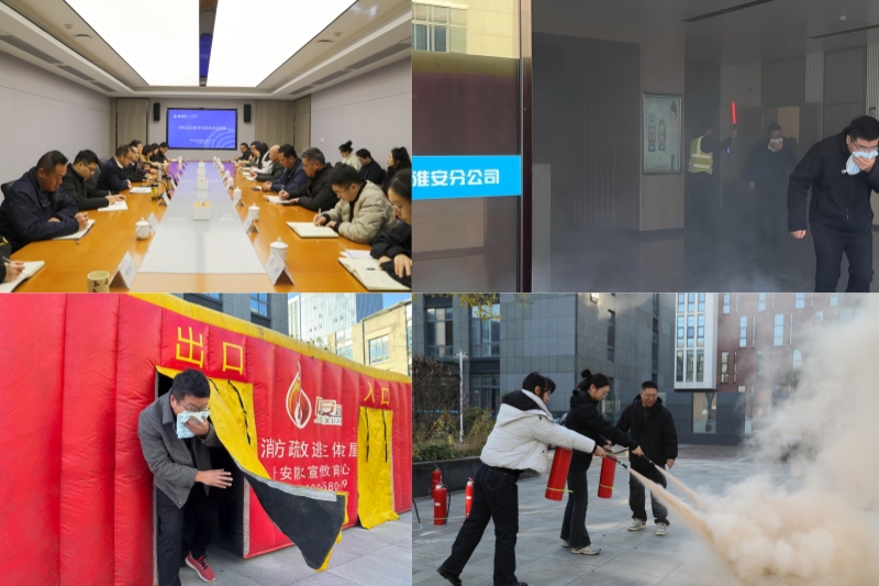 菲律宾亚星登录